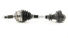 GKN 20198
