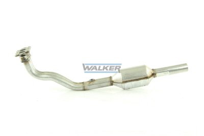 Catalyseur (Pot catalytique) WALKER ref. 20198