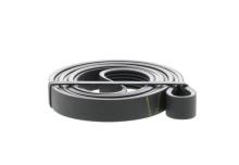 HUTCHINSON 2460 K 6