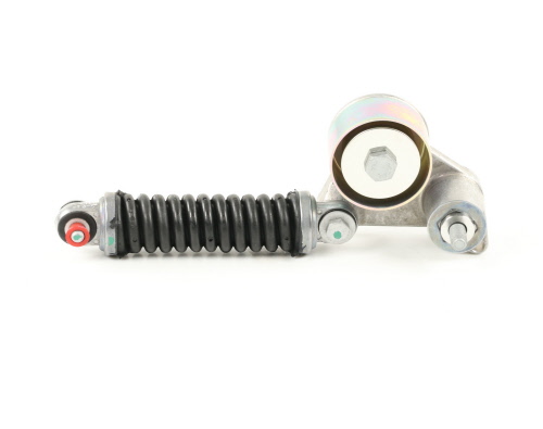 Rolo tensor da correia trapezoidal estriada HUTCHINSON ref. T2056