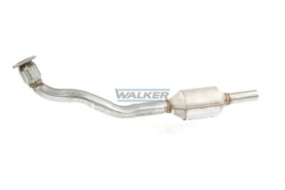 BM BM90712 Convertisseur Catalytique