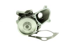 SALERI PA1248S