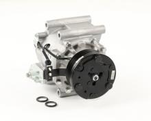 AVA Deutschland GmbH JRAK025