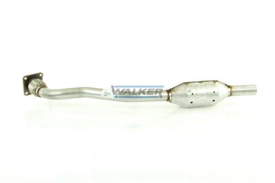 Butée hydraulique B