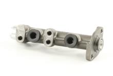 METZGER 202-028