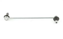 SASIC 2300019