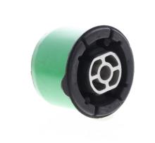 SASIC 2600005
