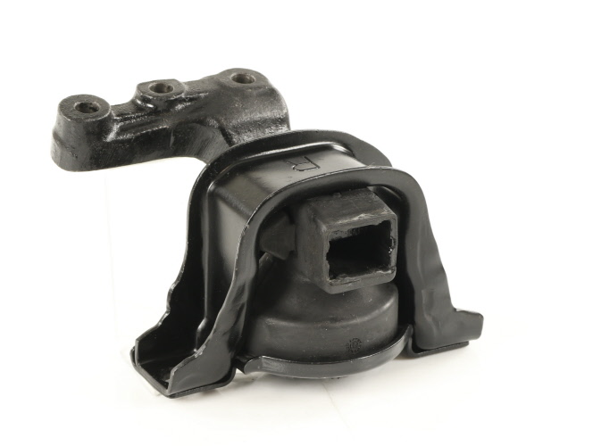 Butée hydraulique 3