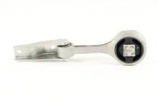 SASIC 2706009