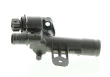 SASIC 3304006