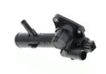 SASIC 3304007
