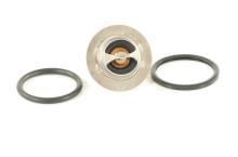 SASIC 3304009