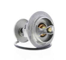 SASIC 3306023