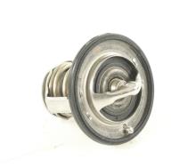 SASIC 3306063