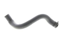 SASIC 3400044