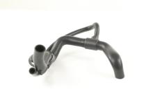 SASIC 3404007