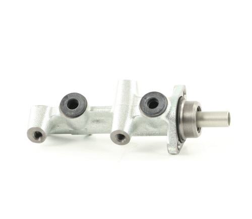 Butée hydraulique Coupé