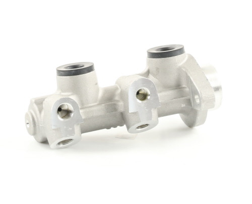 Butée hydraulique I