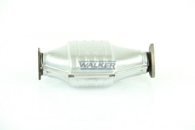 Catalyseur (Pot catalytique) WALKER ref. 20222