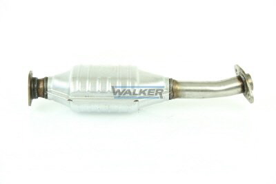 Catalyseur (Pot catalytique) WALKER ref. 20225