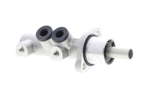 Butée hydraulique Coupé