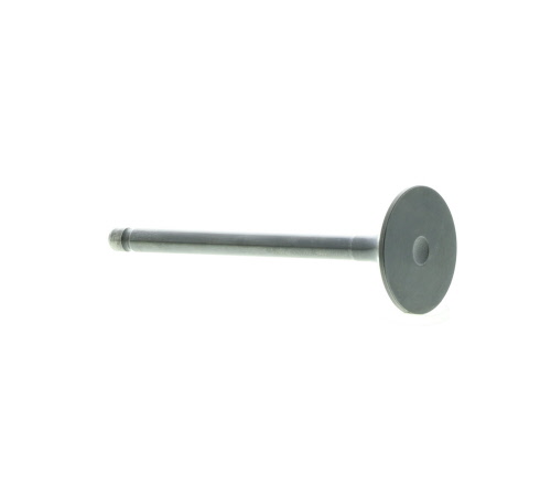 Soupape d'admission MAHLE Aftermarket 001 VE 30904 000