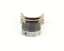 MAHLE Aftermarket 007 HS 20359 210