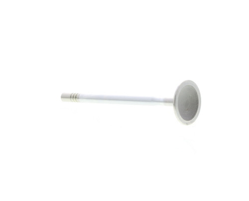 Soupape d'admission MAHLE Aftermarket 007 VE 30756 000