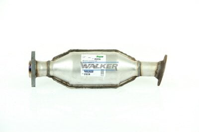 Butée hydraulique B