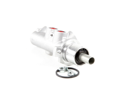 Butée hydraulique Coupé