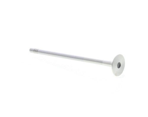 Soupape d'échappement MAHLE Aftermarket 021 VA 31059 000