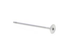 MAHLE Aftermarket 021 VA 31059 000