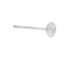 MAHLE Aftermarket 029 VA 30365 100