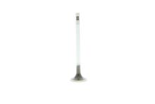 MAHLE Aftermarket 029 VA 31101 100