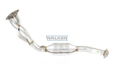 Catalyseur (Pot catalytique) WALKER ref. 20240