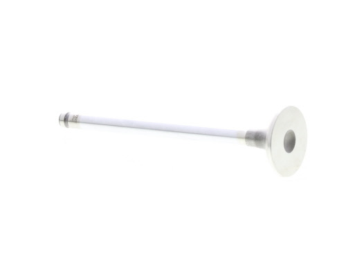 Soupape d'échappement MAHLE Aftermarket 031 VA 30320 000