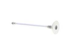 MAHLE Aftermarket 031 VA 30320 000