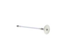 MAHLE Aftermarket 031 VA 31057 000