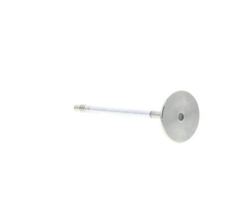 Soupape d'admission MAHLE Aftermarket 031 VE 30918 000