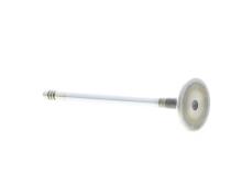 MAHLE Aftermarket 031 VE 31056 000