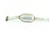 WALKER 20245