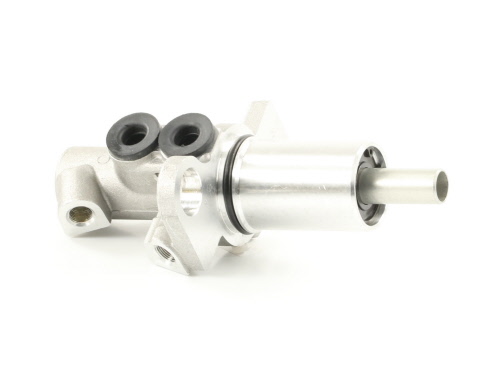 Butée hydraulique I