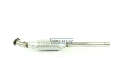 Catalyseur (Pot catalytique) WALKER ref. 20251