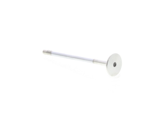 Soupape d'échappement MAHLE Aftermarket 039 VA 30981 000