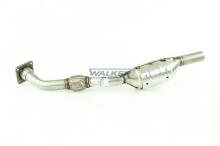 WALKER 20261