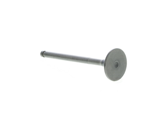 Soupape d'échappement MAHLE Aftermarket 640 VA 31039 000