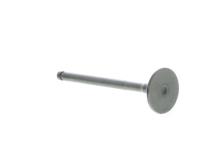 MAHLE Aftermarket 640 VA 31039 000