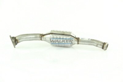 Catalyseur WALKER 20275 Catalyseur WALKER 20275