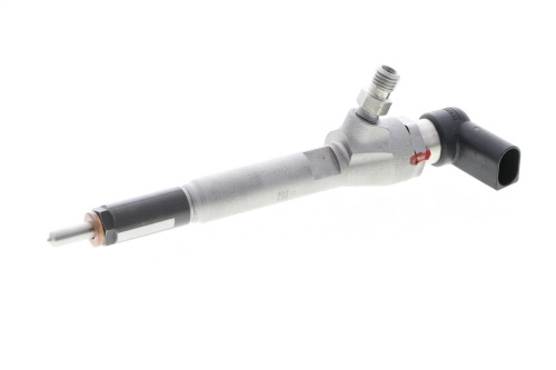Injecteur Lizarte, S.A. ref. R5WS40087