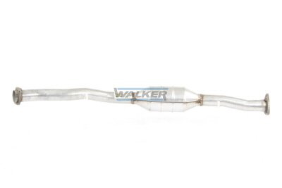 Catalyseur (Pot catalytique) WALKER ref. 20277